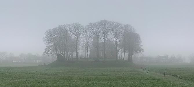 Friesland Friesland